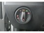 Volkswagen Up! 1.0 BMT high up! | Winterpakket | Dakpakket | 15" Velgen |