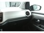 Volkswagen Up! 1.0 BMT high up! | Winterpakket | Dakpakket | 15" Velgen |
