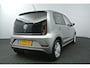Volkswagen Up! 1.0 BMT high up! | Winterpakket | Dakpakket | 15" Velgen |