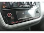Volkswagen Up! 1.0 BMT high up! | Winterpakket | Dakpakket | 15" Velgen |