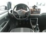 Volkswagen Up! 1.0 BMT high up! | Winterpakket | Dakpakket | 15" Velgen |