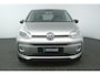 Volkswagen Up! 1.0 BMT high up! | Winterpakket | Dakpakket | 15" Velgen |