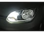 Volkswagen Up! 1.0 BMT high up! | Winterpakket | Dakpakket | 15" Velgen |