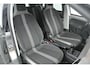 Volkswagen Up! 1.0 BMT high up! | Winterpakket | Dakpakket | 15" Velgen |