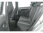 Volkswagen Up! 1.0 BMT high up! | Winterpakket | Dakpakket | 15" Velgen |