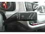 Volkswagen Up! 1.0 BMT high up! | Winterpakket | Dakpakket | 15" Velgen |