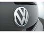 Volkswagen Up! 1.0 BMT high up! | Winterpakket | Dakpakket | 15" Velgen |