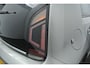 Volkswagen Up! 1.0 BMT high up! | Winterpakket | Dakpakket | 15" Velgen |