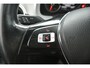 Volkswagen Up! 1.0 BMT high up! | Winterpakket | Dakpakket | 15" Velgen |