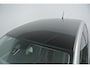 Volkswagen Up! 1.0 BMT high up! | Winterpakket | Dakpakket | 15" Velgen |