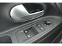 Volkswagen Up! 1.0 BMT high up! | Winterpakket | Dakpakket | 15" Velgen |