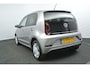 Volkswagen Up! 1.0 BMT high up! | Winterpakket | Dakpakket | 15" Velgen |