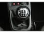 Volkswagen Up! 1.0 BMT high up! | Winterpakket | Dakpakket | 15" Velgen |