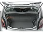 Volkswagen Up! 1.0 BMT high up! | Winterpakket | Dakpakket | 15" Velgen |