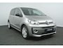 Volkswagen Up! 1.0 BMT high up! | Winterpakket | Dakpakket | 15" Velgen |