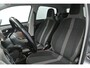 Volkswagen Up! 1.0 BMT high up! | Winterpakket | Dakpakket | 15" Velgen |
