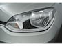 Volkswagen Up! 1.0 BMT high up! | Winterpakket | Dakpakket | 15" Velgen |