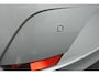 Volkswagen Up! 1.0 BMT high up! | Winterpakket | Dakpakket | 15" Velgen |