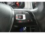 Volkswagen Up! 1.0 BMT high up! | Winterpakket | Dakpakket | 15" Velgen |