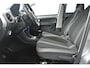 Volkswagen Up! 1.0 BMT high up! | Winterpakket | Dakpakket | 15" Velgen |
