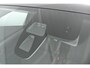 Volkswagen Up! 1.0 BMT high up! | Winterpakket | Dakpakket | 15" Velgen |