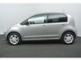Volkswagen Up! 1.0 BMT high up! | Winterpakket | Dakpakket | 15" Velgen |