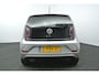 Volkswagen Up! 1.0 BMT high up! | Winterpakket | Dakpakket | 15" Velgen |