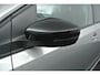 Volkswagen Up! 1.0 BMT high up! | Winterpakket | Dakpakket | 15" Velgen |