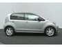 Volkswagen Up! 1.0 BMT high up! | Winterpakket | Dakpakket | 15" Velgen |