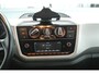 Volkswagen Up! 1.0 BMT high up! | Winterpakket | Dakpakket | 15" Velgen |