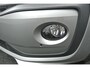 Volkswagen Up! 1.0 BMT high up! | Winterpakket | Dakpakket | 15" Velgen |