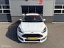 Ford Focus 2.0 ST 250PK UNIEK TOPSTAAT!!!