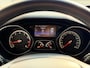 Ford Focus 2.0 ST 250PK UNIEK TOPSTAAT!!!