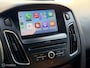 Ford Focus 2.0 ST 250PK UNIEK TOPSTAAT!!!