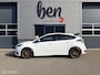 Ford Focus 2.0 ST 250PK UNIEK TOPSTAAT!!!