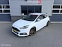Ford Focus 2.0 ST 250PK UNIEK TOPSTAAT!!!