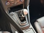 Ford Focus 2.0 ST 250PK UNIEK TOPSTAAT!!!