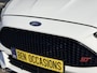 Ford Focus 2.0 ST 250PK UNIEK TOPSTAAT!!!