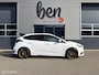 Ford Focus 2.0 ST 250PK UNIEK TOPSTAAT!!!