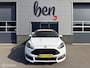 Ford Focus 2.0 ST 250PK UNIEK TOPSTAAT!!!