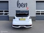 Ford Focus 2.0 ST 250PK UNIEK TOPSTAAT!!!