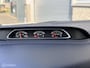 Ford Focus 2.0 ST 250PK UNIEK TOPSTAAT!!!