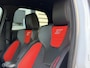 Ford Focus 2.0 ST 250PK UNIEK TOPSTAAT!!!