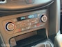 Ford Focus 2.0 ST 250PK UNIEK TOPSTAAT!!!