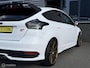 Ford Focus 2.0 ST 250PK UNIEK TOPSTAAT!!!
