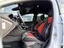 Ford Focus 2.0 ST 250PK UNIEK TOPSTAAT!!!