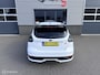 Ford Focus 2.0 ST 250PK UNIEK TOPSTAAT!!!