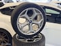 Ford Focus 2.0 ST 250PK UNIEK TOPSTAAT!!!