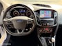 Ford Focus 2.0 ST 250PK UNIEK TOPSTAAT!!!