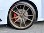 Ford Focus 2.0 ST 250PK UNIEK TOPSTAAT!!!
